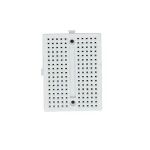 HTB1z9GKcwmH3KVjSZKzq6z2OXXaf