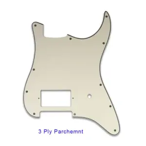 HTB1zDVqKjTpK1RjSZKPq6y3UpXam