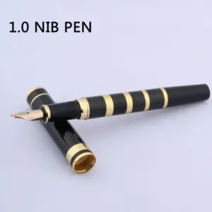 HTB1zQevVAvoK1RjSZFDq6xY3pXa2