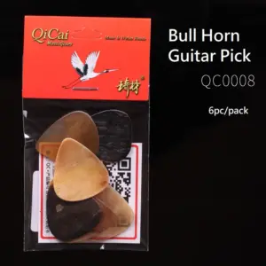 HTB1zTzOg7SWBuNjSszdq6zeSpXai