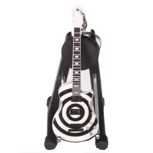 HTB1zVEtxVOWBuNjy0Fiq6xFxVXaF