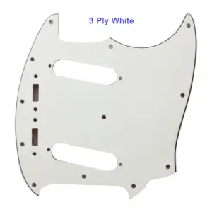 HTB1z n3OhTpK1RjSZR0q6zEwXXax