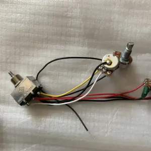 HTB1zalCc.WF3KVjSZPhq6xclXXat scaled 1