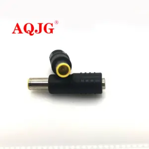 HTB1zmMTbwFY.1VjSZFnq6AFHXXa9