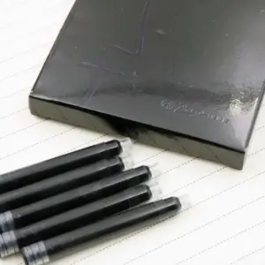 HTB1znQQXe6sK1RjSsrbq6xbDXXat