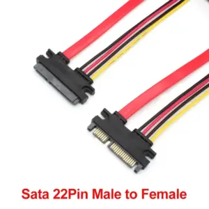 Ha0290ff01bcc4f87852fc0058c91cbbcm