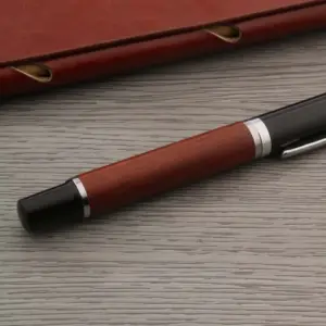 Ha04a8113865e4434b20e559ed3520cf9L