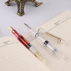 Ha097d90b83b4455dbf9ecbf060c1bed19