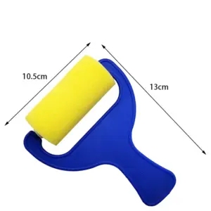 Ha0da55ab249d43c4957a42769be65681t