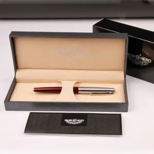 Ha12b6aa2ea1947a4b840b860b4d428cdr