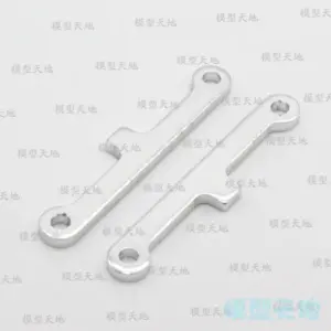 Ha12c34b5193d435cbd61918722ee9c2cJ