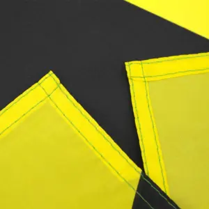 Ha1d74171641a4181acdc63b5edde05bea