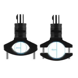 Ha1dec5345d6640689a55a5e270aed003j