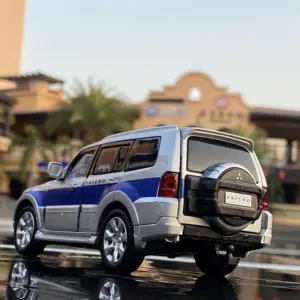 Ha1e2a976435a45d6b3b5530486366382c