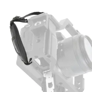 Ha21901044ba349a09e1be6fa4c7fc2e7W