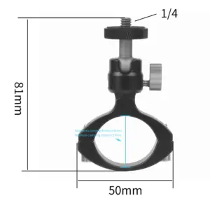 Ha227da69db954f30a00de5ca8adecd4dZ