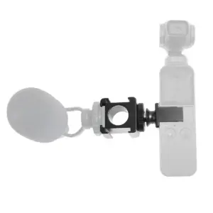 Ha269c942960d4bb58cf37fc63f5a5097C