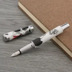 Ha2919e56cf13467aad5e414db5c7b882H