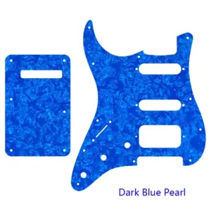 Ha296239345b34db7983e64b736b4069ed