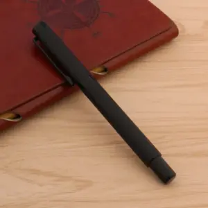 Ha2c64b3ade1c432b893ee25f990151b9F