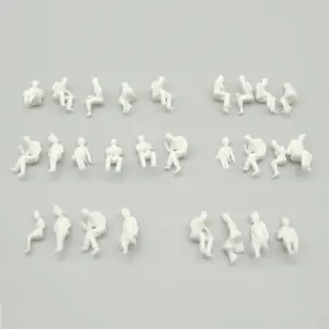 Ha300e9abcf3e43c895535462a5900a5ck