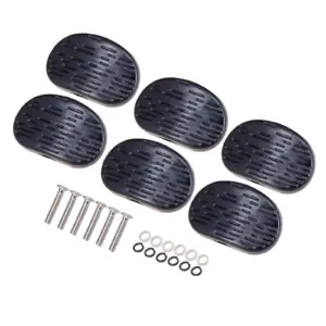 Ha30a6650478347858b4592ffa00663dfh