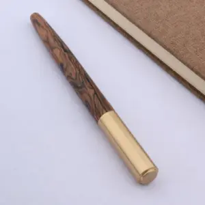 Ha32cc82fa1b04879832344b4763e9ac3p