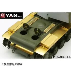 Ha371802d7a8d4bf2880c7aec1eeb6454O