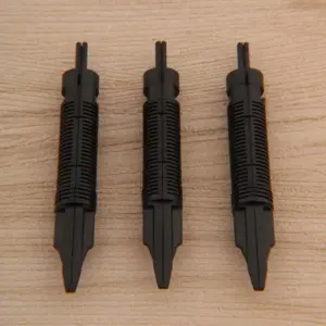 Ha3b4846f29704b3586f51feb8d3c0fffe