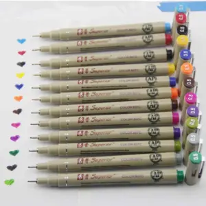 Ha3b9d76f47174082b83496424cd87475B