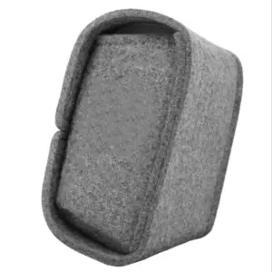 Ha3c0e6cc9cac44e493ffe2e554963824F