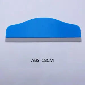 Ha4297ae0e80d4dcd9640a4a0534a5b602