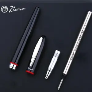 Ha466e857f01943439df405364421059bs