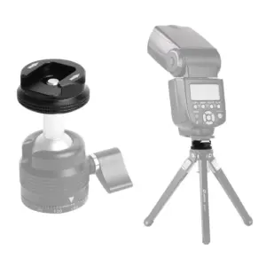 Ha478a87612474fa9ad3d48367518240ai