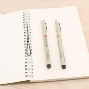 Ha486e2c2723e4b109b6b759579741d36I