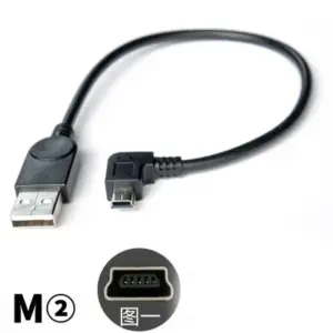 Ha48b436c1ce24818af90a89ee34c7c5c4