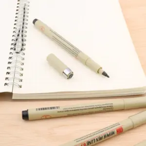 Ha4932f8b38594427b0308e09a06b2142h