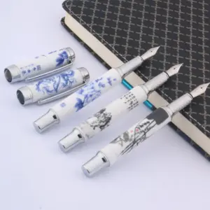 Ha4d5efa2d20b4ef9970d4585e18fa6d0N