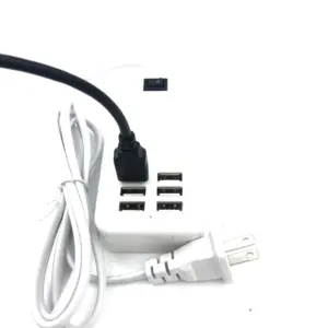 Ha4dd6946368749ef890ffa6ca8c7735eK