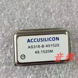 Ha5040631cdfa43aa8ad4bca413def682F