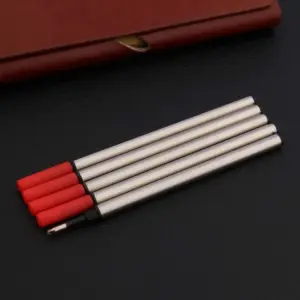 Ha5260dc042694151a7464033f0ca20e5B