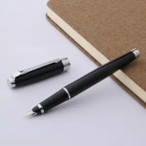 Ha52da4f71a4c47bd82a0a4dfb4548b5cI