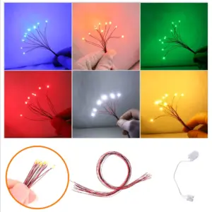 Ha5560e99a8da4991bd7252d96b87ca3ex