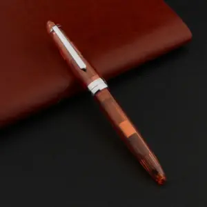 Ha5890998b8a641f38472522ca7d039b7l