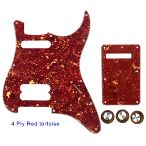 Ha59b0334799b46c7940ba468f71a1001U