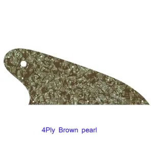 Ha5c1e108cb384e2a870770b0bf250dcfB