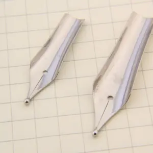 Ha5c856260d184db58664ef991606196du