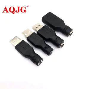 Ha5ff5a8301c343c089286a387aba5ccf1