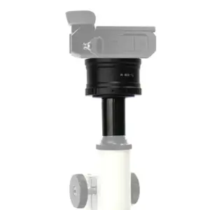 Ha605c232788548fe9a9274ae2b39d7adr