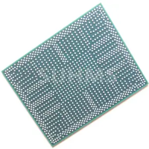 Ha629bb23bd484948b4158e6df8e0b793B